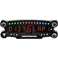 ThrustMaster - Unidad Indicadora Bluetooth: BT Led Display- Licencia Oficial (PS4)